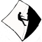 Logo-barranco