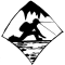 Logo-espeleo