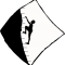 Logo-ferrata