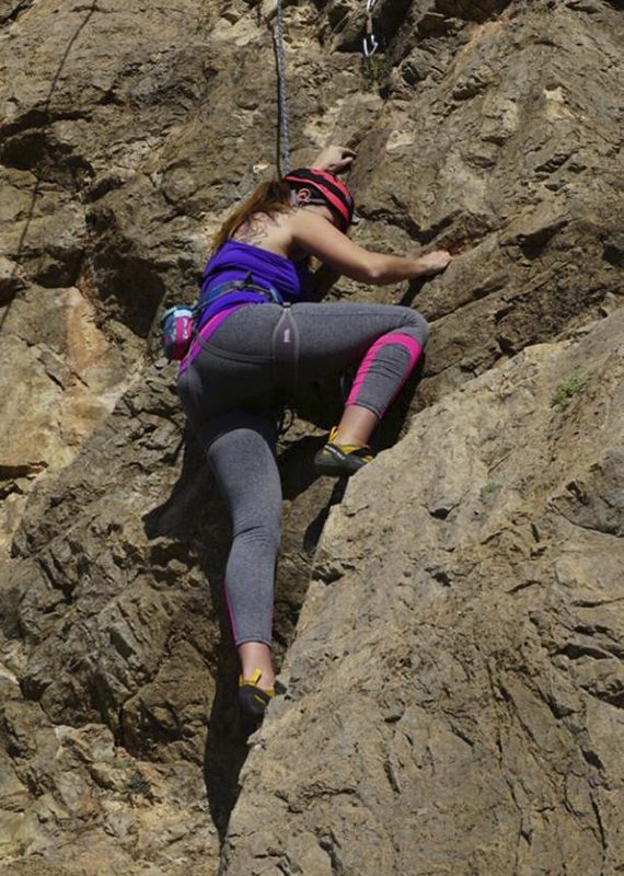 inicio-escalada