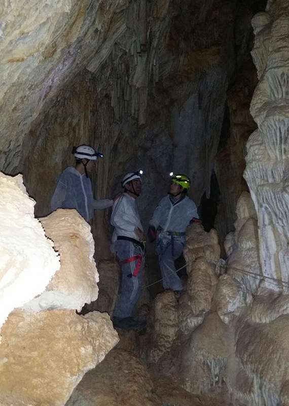 inicio-espeleologia
